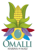 Omalli